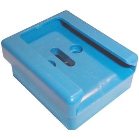 OHTA to InterPuls Adapter