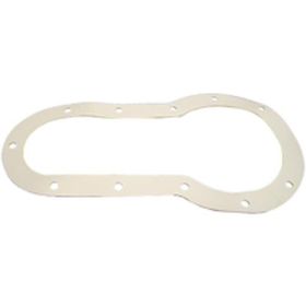 MAIN GASKET FOR BENDER 7540 DIVERTER VALVE