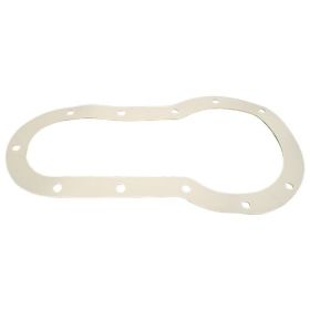 Main Gasket for Bender 7540 Diverter Valve