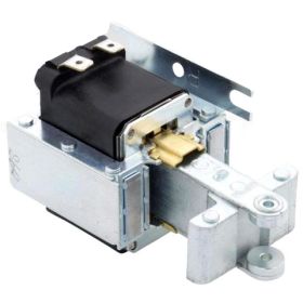 Bender Coil for Stopper Rod 110V