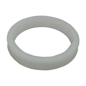 O-Ring for Spinner Assembly
