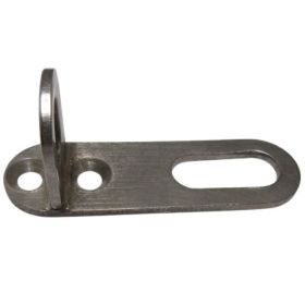 Replacement Hanger for DeLaval Super Lite Claw