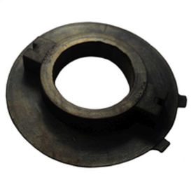 REPLACEMENT DIVIDER GASKET   FOR DELAVAL SUPER LITE