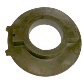 Replacement Divider Gasket for DeLaval Super Lite