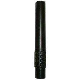 Reinforced 5.25" Milk Tube for SP6000-S
