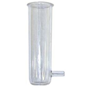 PLASTIC SHELL FOR GOAT LINER (SMALL)