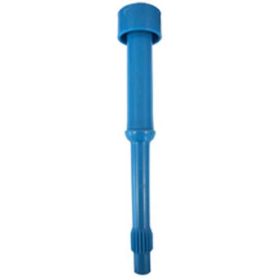 01 SILICONE LINER (BLUE)