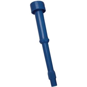 Delaval 01A Silicone Liner (Blue) for Cows