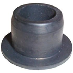 FILTER RETAINER 7814