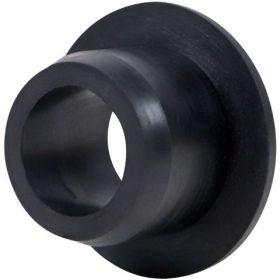 7814 Short Rubber Filter Retainer – 15/16" ID