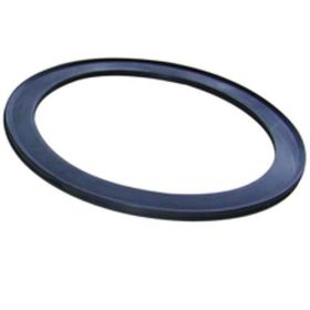 REPLACEMENT LID GASKET FOR DELAVAL #1053