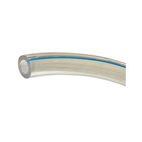 MILK TUBING 5/8" ID