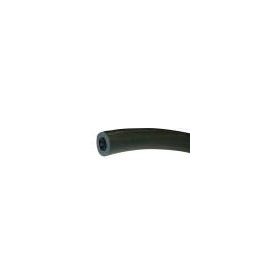 50' ROLL RUBBER SINGLE 3\8" ID                                                                                          