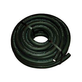 KLEEN FLO ULTRA HOSE 65' ROLL