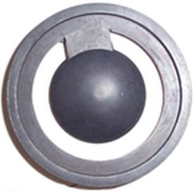 FLAPPER GASKET 1.5" SURGE