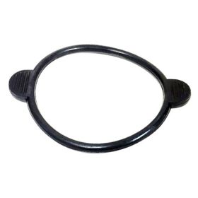 Tab O-Ring for 4-7/8" Filter Frame