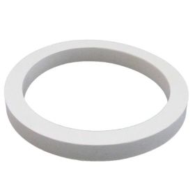 White Seal for 4 7/8" Filter Frame
