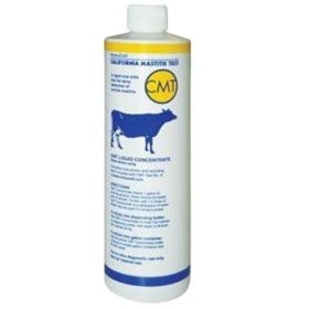 CMT 1 Pint Solution Refill