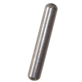 COW MAGNET STANDARD 1/2"