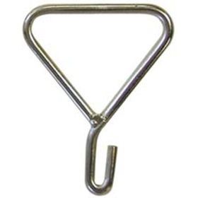 OB CHAIN HANDLE CHROME