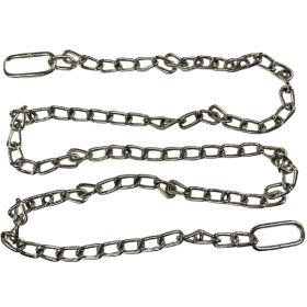 OBSTETRICAL CHAIN 60"