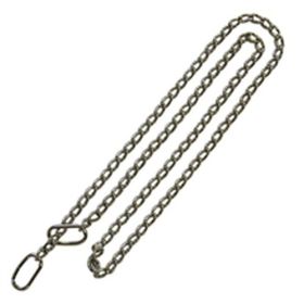 OBSTETRICAL CHAIN 60"