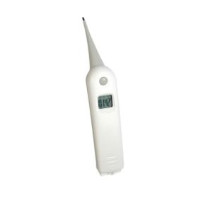 Animal Thermometer