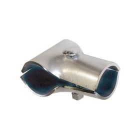 TEE CLAMP 1 BOLT