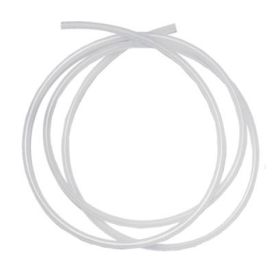 OIL LINE TUBING 1/4OD  1/8ID