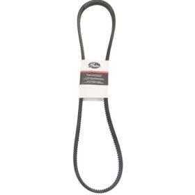 Double Belt for DeLaval 78 5 HP