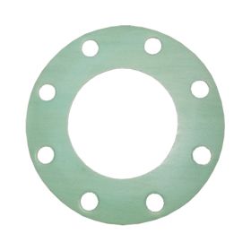 5" FLANGE GASKET