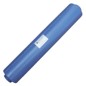 STD MUFFLER FOR VACUUM PUMP 4" NPT