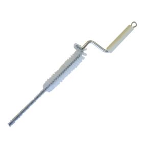 Inflation Brush – 1 1/4" Bore