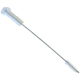 Double-End Claw Brush – ¾" × ½"