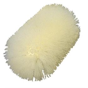 BULK TANK BRUSH 5.5" X 9"