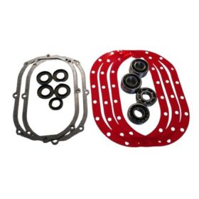 Rebuild Kit for New Sutorbilt 5M-H DSL