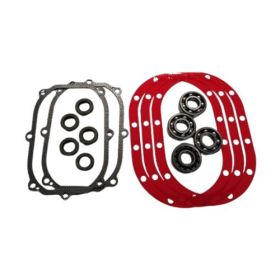 Rebuild Kit for New Sutorbilt 4M-H DSL