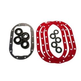 Rebuild Kit for Sutorbilt 5M-H Original