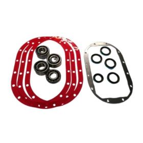 Rebuild Kit for Sutorbilt 6M-H Original