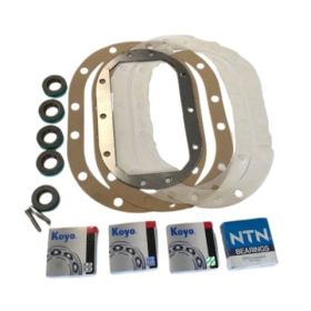 Rebuild Kit for Sutorbilt 3M-H Original