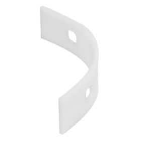 Magi Clip for Trainer – Durable Livestock Training Accessory