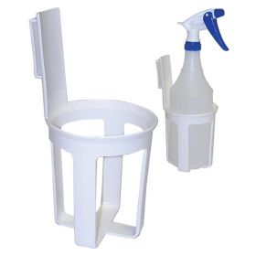 Deluxe Spray Bottle Holster – 32 oz Capacity