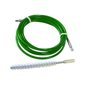 HOSE CLEANING KIT