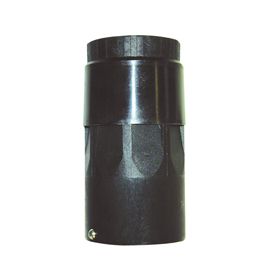 HUDSON WATER VALVE 1\2" THREAD                                                                                          