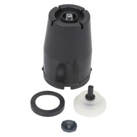 Hudson 716 Valve Repair Kit
