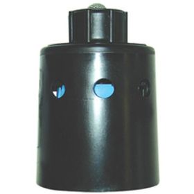 HUDSON WATER VALVE 1 THREAD