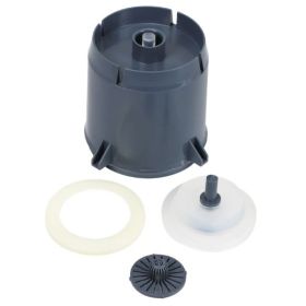 Hudson 718 Valve Repair Kit