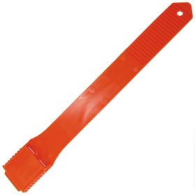 PVC LEG BAND