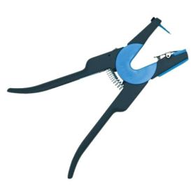 Allflex Total Tagger – Versatile Livestock Applicator