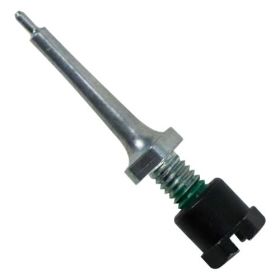Allflex Applicator Pin